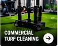 Commercial