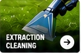 Extraction