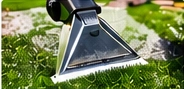 Surface Cleaning and Deeper Maintenance: Questions to Ask