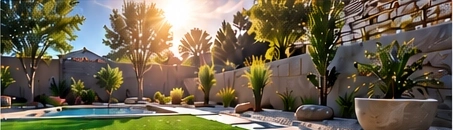 The Ultimate Guide to Artificial Turf Cleaning