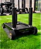 Commercial Turf Care: A Maintenance Planning Checklist