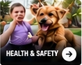 Health and safety