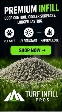 Advertising space — supplied reference artwork