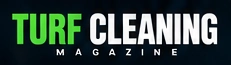 Turf Cleaning Magazine