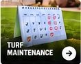Maintenance