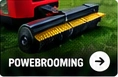 Powerbrooming